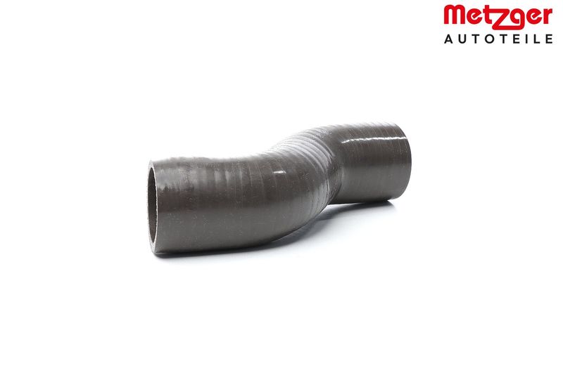 METZGER AUTOTEILE 2401209 Charge Air Hose