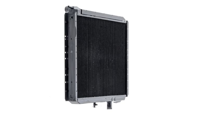 Product Image - Radiateur - CR215000P - MAHLE