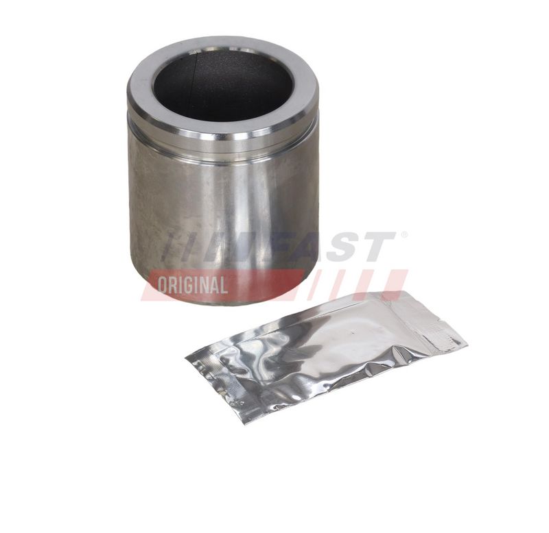 Kolvid, pidurisadul, FAST FT32288