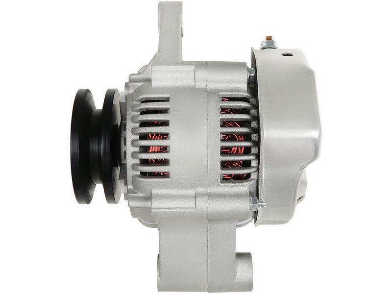 AS-PL A6215 Alternator