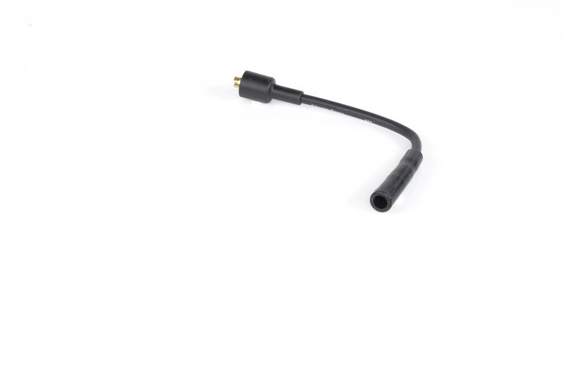 BOSCH 0986356015 Ignition Cable