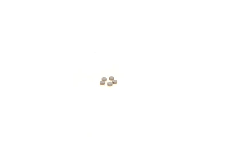 BOSCH 1410067224 Washer