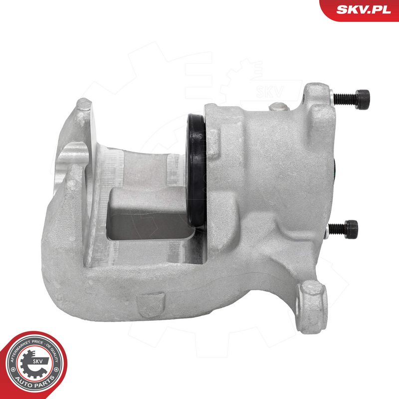 Pidurisadul, ESEN SKV 89SKV493
