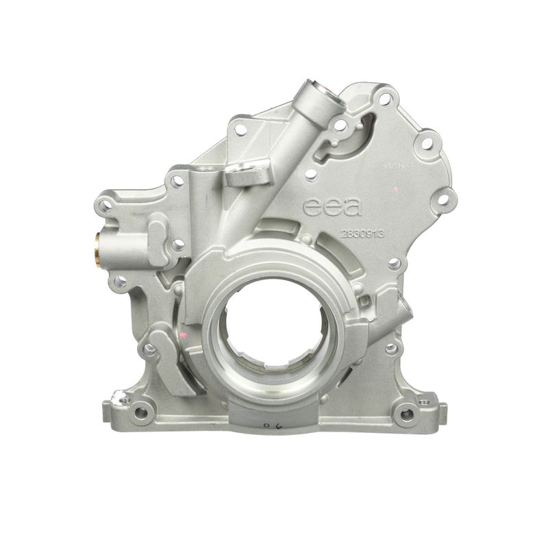 Product Image - Oliepomp - PU0149 - ET ENGINETEAM