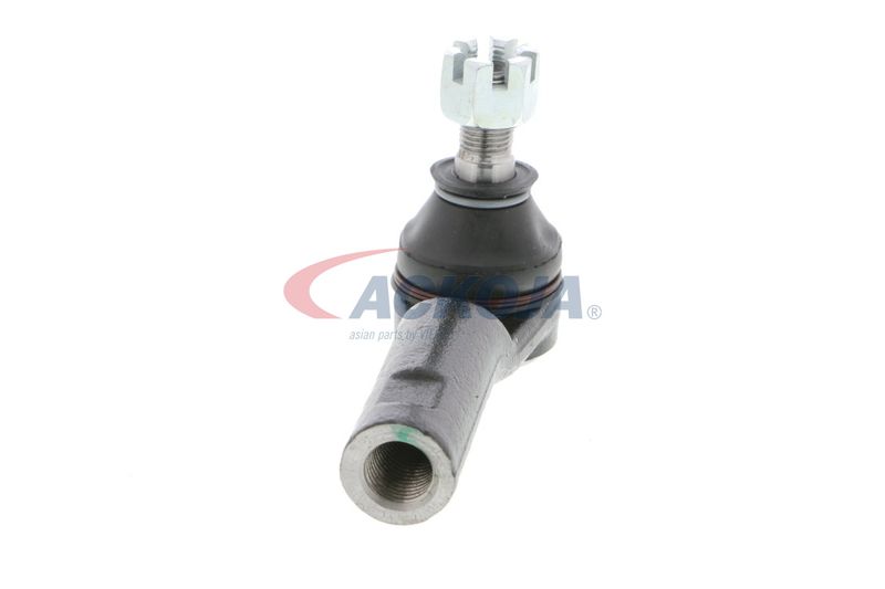 ACKOJA A38-1118 Tie Rod End