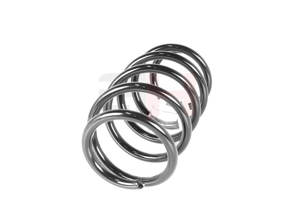 vedru, GH GH-2036106