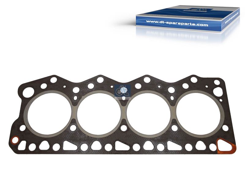 Garnitura, chiulasa 12.11009 DT Spare Parts