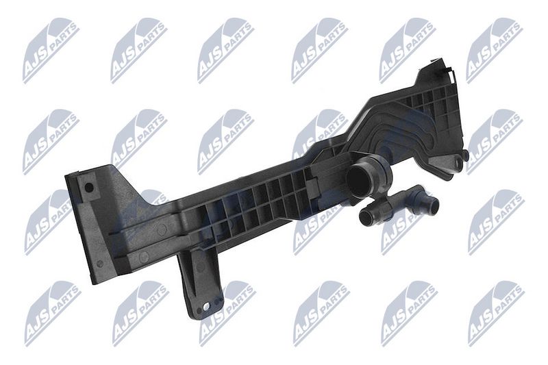 NTY CZW-BM-032 Bracket, expansion tank (coolant)