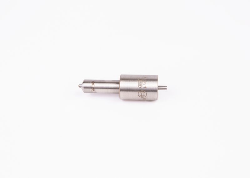 Injector 0 433 271 864 BOSCH