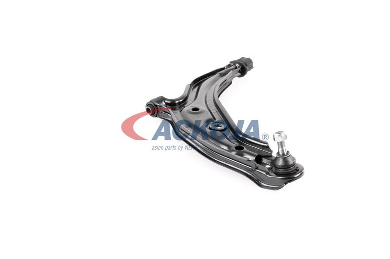 ACKOJA A38-1159 Control/Trailing Arm, wheel suspension