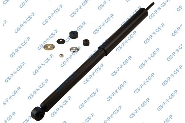 This part match OEM code: 5621002A25