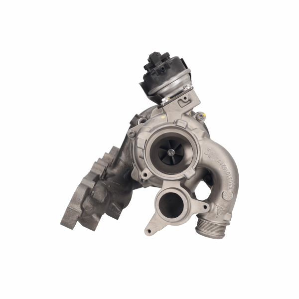 OE-TurboPower IT-53039700477 - Turbokompresorius