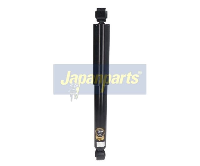 амортисьор JAPANPARTS