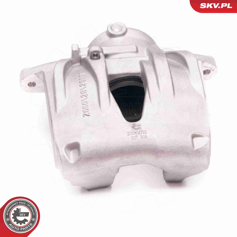 ESEN SKV 23SKV792 Brake Caliper