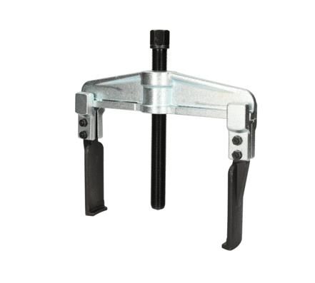 KS TOOLS 620.0904 Internal/External Puller