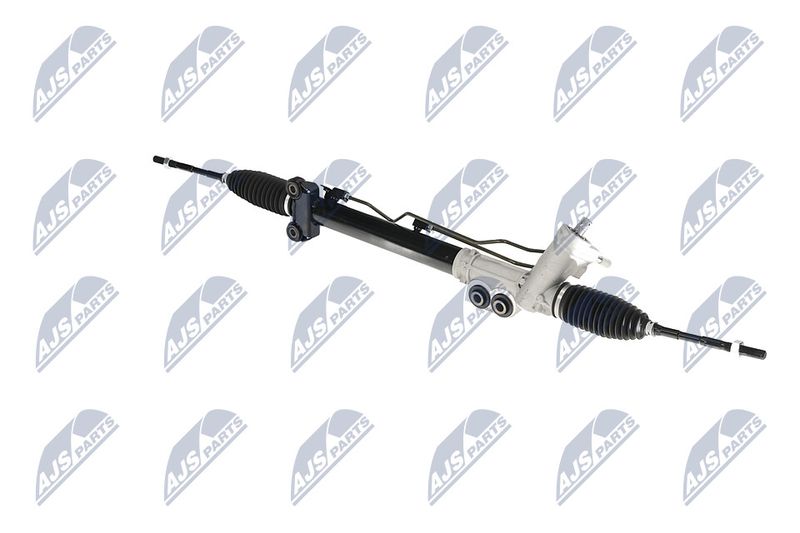 Rooliajam, NTY SPK-NS-015