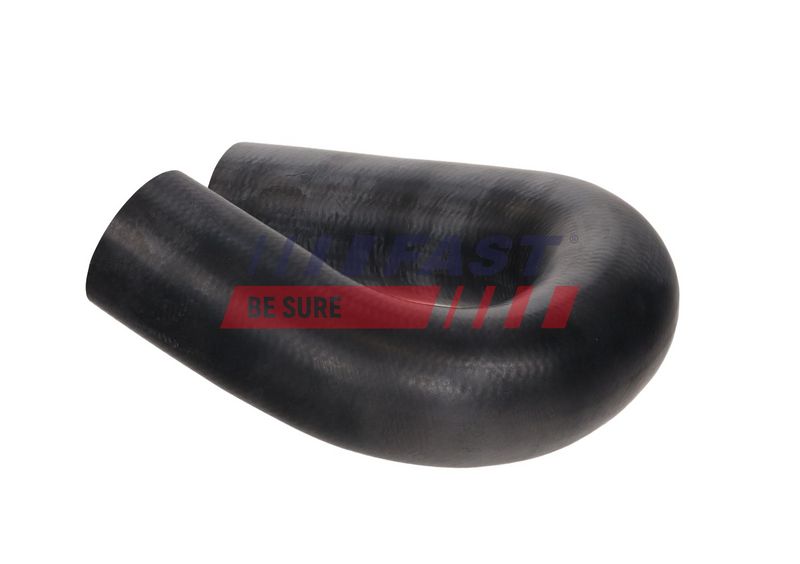 FAST FT01272 Charge Air Hose