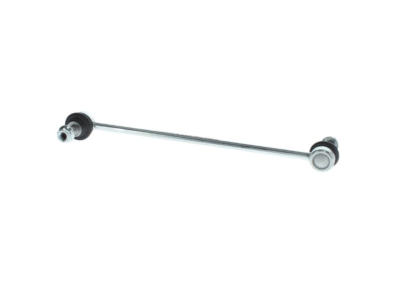 0986141517 BOSCH Asta/Puntone, Stabilizzatore 
