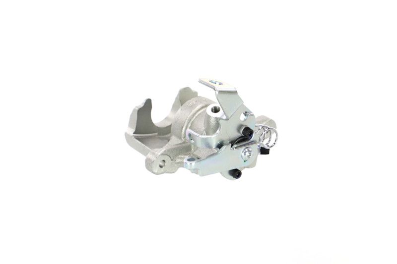 Brzdový třmen 012-001-000194R