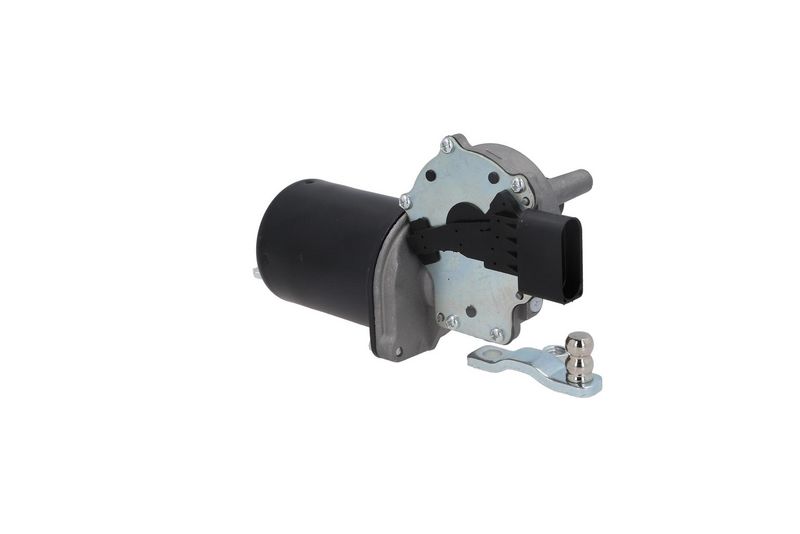 KAMOKA 3100014 Wiper Motor