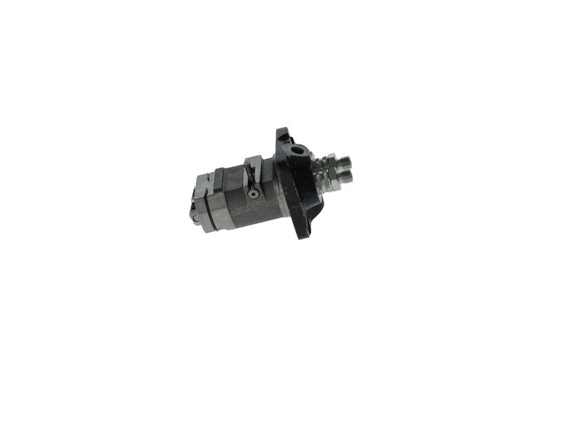 Pompa de injectie 0 414 182 021 BOSCH