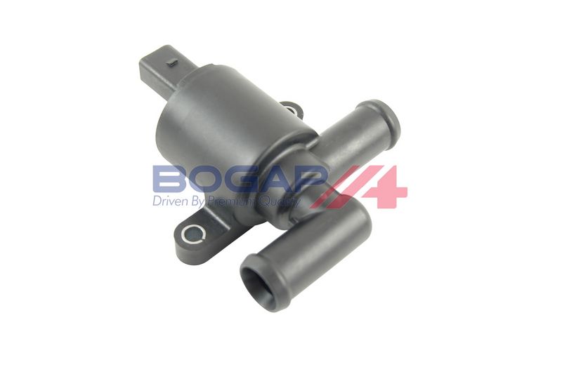 OEM код товара: 4H0121671F