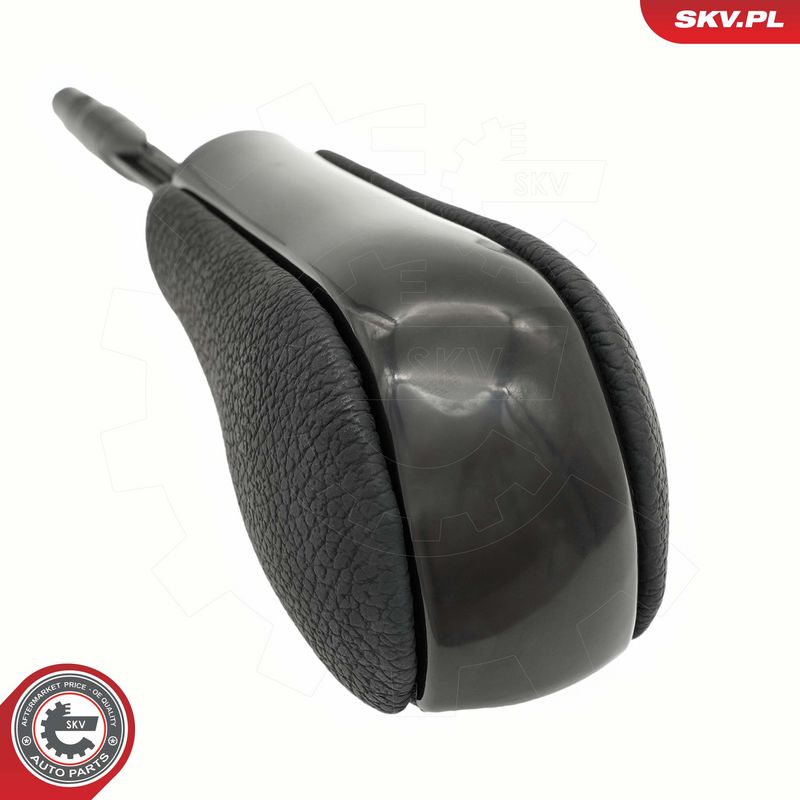 Käigukanginupp, ESEN SKV 63SKV189