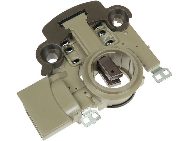 Generaatori pingeregulaator, AS-PL ARE5034