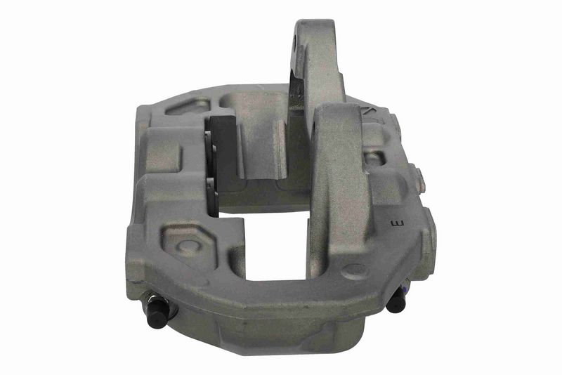 VAICO V58-0269 Brake Caliper