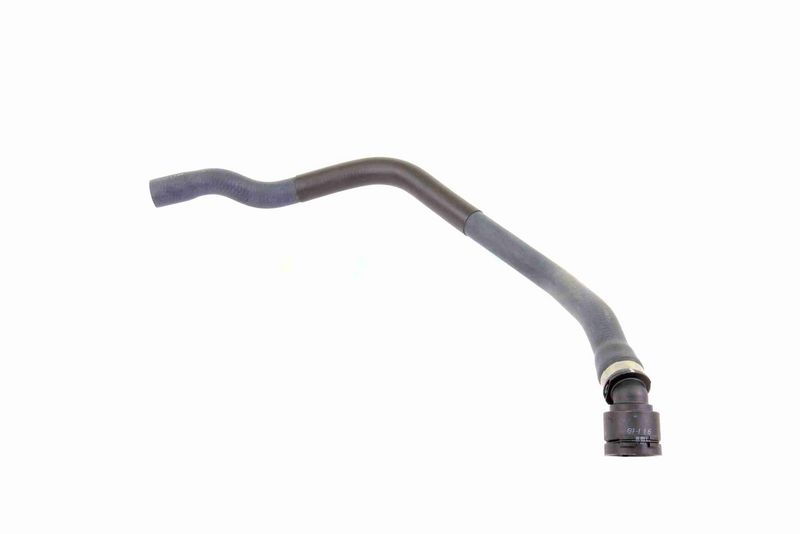 VAICO V20-1476 Radiator Hose