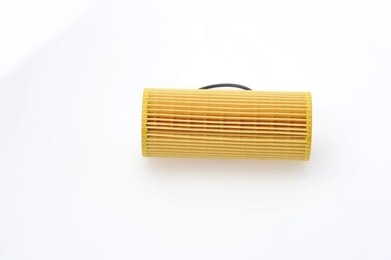 BOSCH 1 457 429 252 Oil Filter