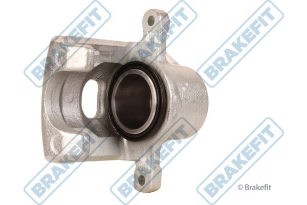 APEC Brake Caliper BCA2371E