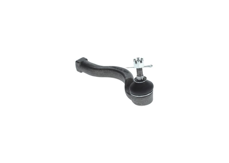 This part match OEM code: 4422A096