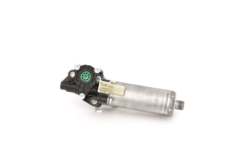 BOSCH 0390203316 Electric Motor