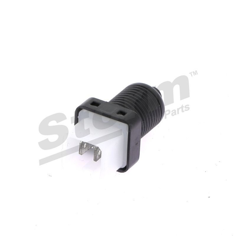 Interrupteur des feux de freins STORM QUALITY PARTS STO373790
