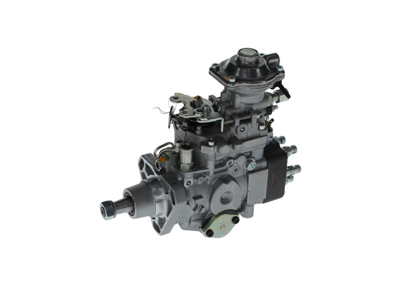 Pompa de injectie 0 460 426 446 BOSCH