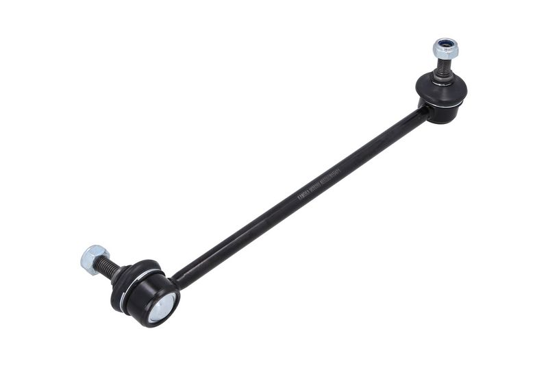 Stabilisaator, Stabilisaator, KAMOKA 9030365