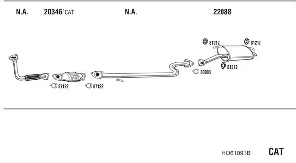 HO61091B_5231177.JPG