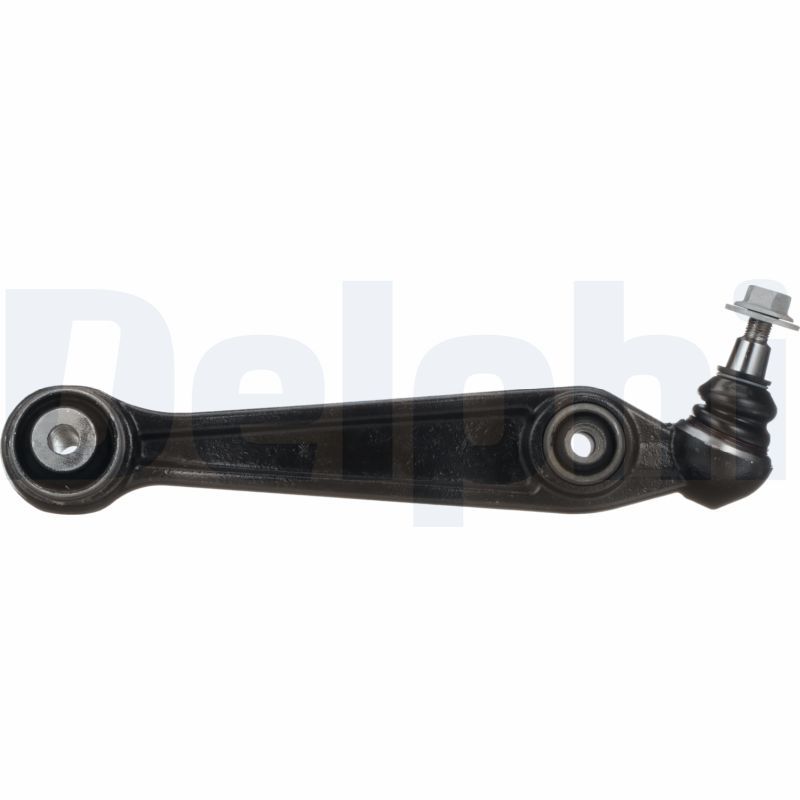 DELPHI TC3575 Control/Trailing Arm, wheel suspension