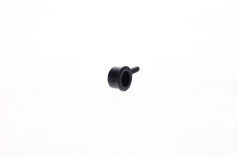 Capac 1 460 558 303 BOSCH