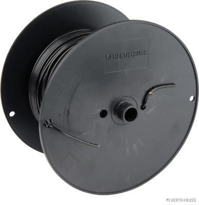 Cablu electric HERTH+BUSS ELPARTS 51274908000