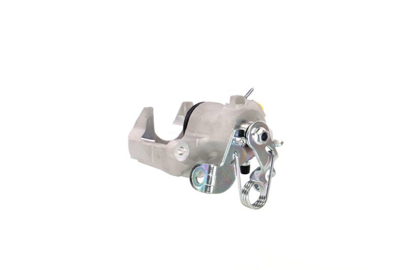 REMANTE 012-001-000187R Brake Caliper