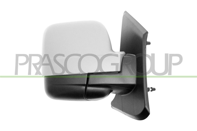 Retrovisor exterior