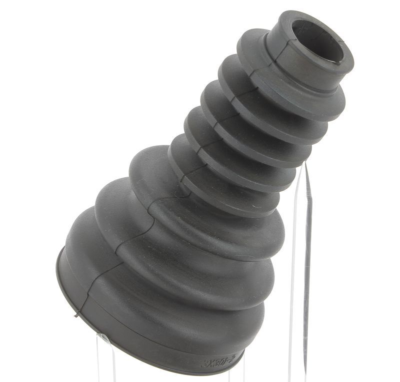 CEVAM 1679 Bellow Kit, drive shaft