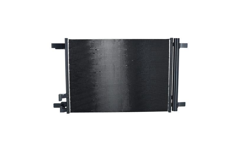 Kondensaator, kliimaseade, NRF 350545