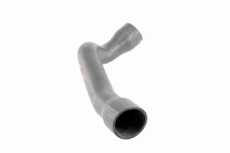VAICO V10-3775 Charge Air Hose