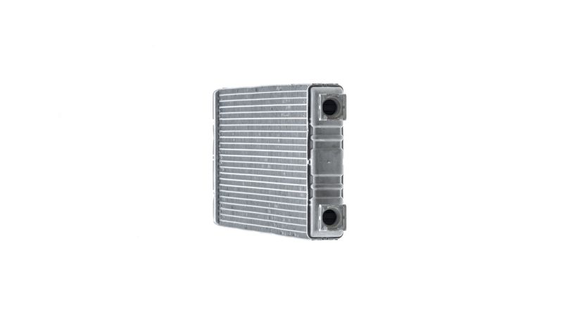 Product Image - Kachelradiateur, interieurverwarming - AH131000P - MAHLE