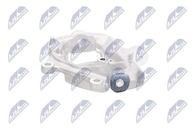 Käändmik, rattakinnitus, NTY ZZP-CH-051