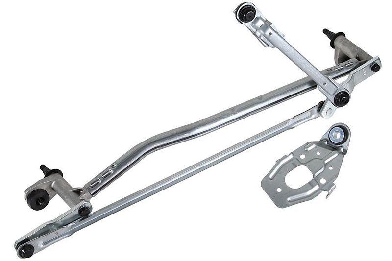 METZGER AUTOTEILE 2191141 Wiper Linkage