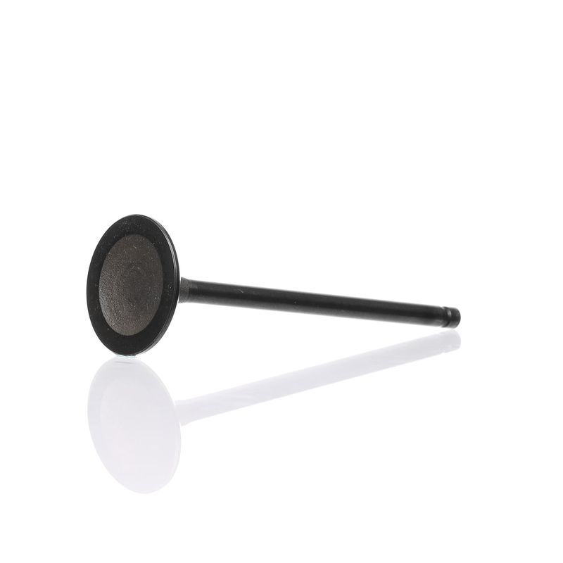 ET ENGINETEAM VI0175 Intake Valve